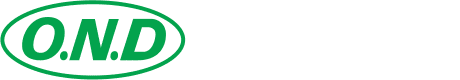 株式会社オノダのホームページ