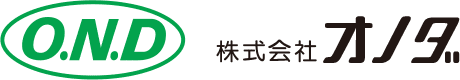 株式会社オノダ